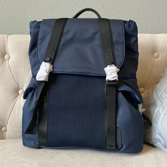 Ted Baker London | Bags | Nwt Ted Baker London Knit Nylon  display picture 2